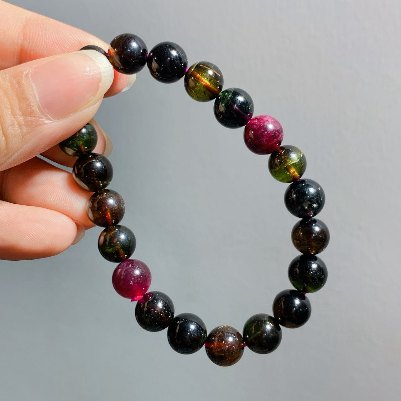 希少石 丹波春日部石